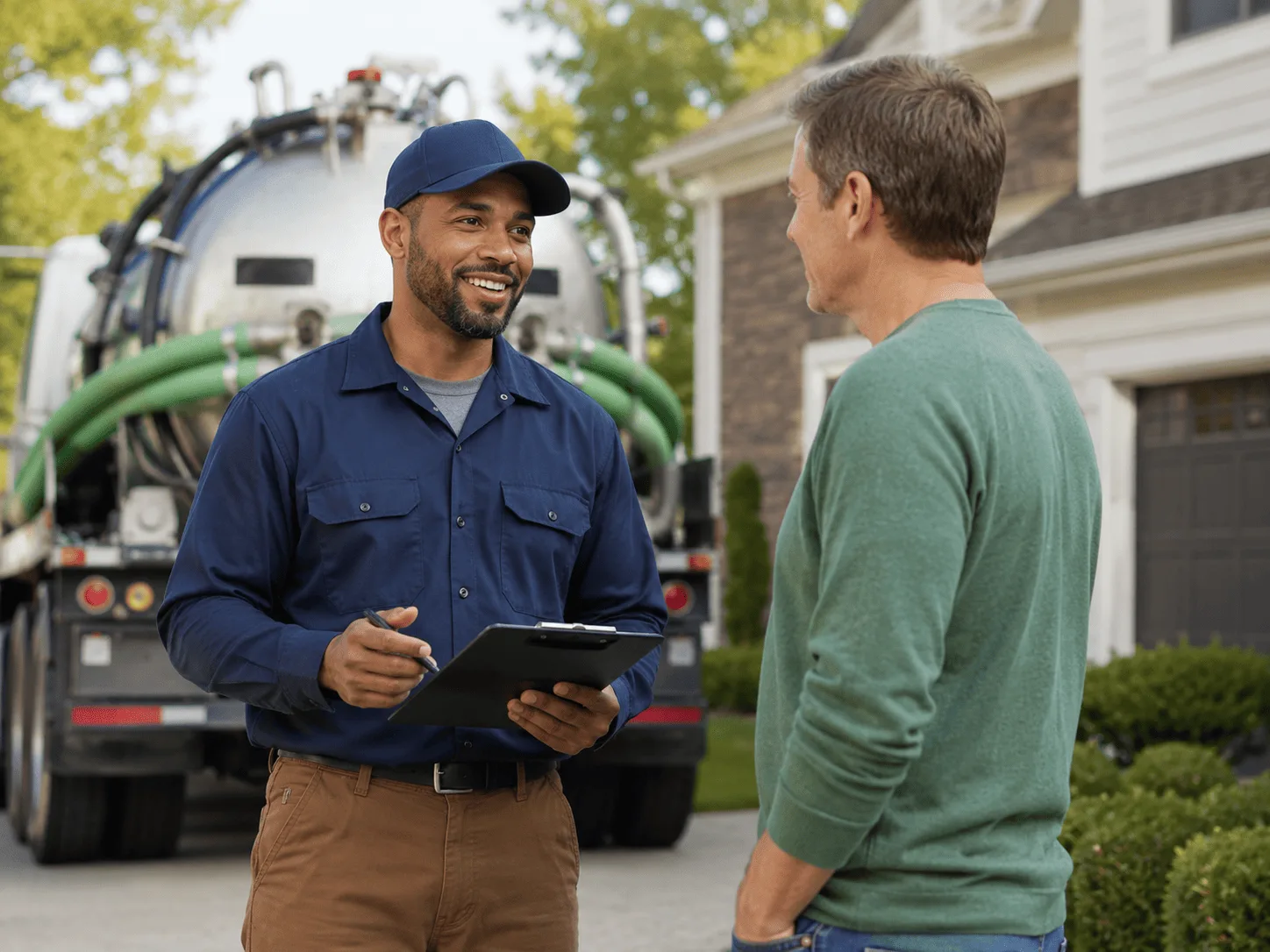 Mosquito Control Oconee, IL FAQs